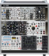 make noise rack