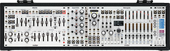 Two Voice Rack