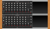 D Rack2