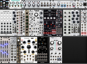 Ishrack 7U (far out future)