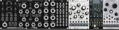 Randomizing the Subharmonicon
