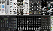 Polybox for Arturia RackBrute 6U (copied from kris777)