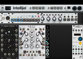 Intellijel