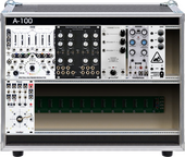 effect processor