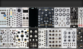 Current + Drezno