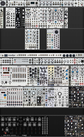 7 + 4 x 104 DFAM