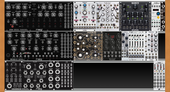 Dude's Rack (copy)