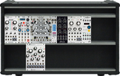 My steadfast Eurorack