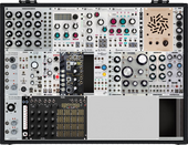 Planned Rack 3.0
