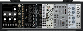 My commie Eurorack