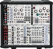 Mutable Music Weasel (Now with more Mutable and Easel?)