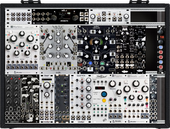 My Real Rack