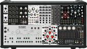 2021_SUMMER_LIVESET2_MAKENOISE_EMITUM