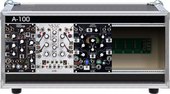 My venous Eurorack