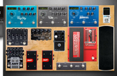 Benou's Rockboard 4.2