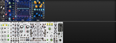 Moog go (copy) (copy)