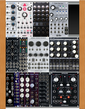 AIRA rack02 (copy)