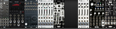 104hp generative