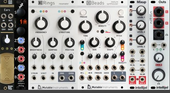 PROCESSOR/INPUT/MIXER/OUTPUT
