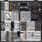 PreBuilt case plan A