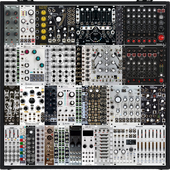 PreBuilt case plan A