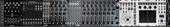 Controller Rack A
