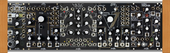 My singsong Eurorack (copy)