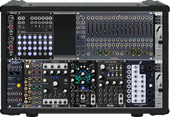 MDLR 7u er 301