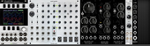 FM machine