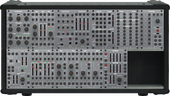Behringer System 100