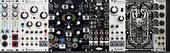 Eurorack effects