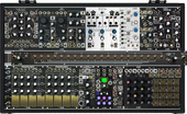 Make Noise Shared System ORIGINAL