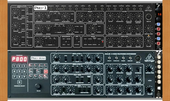 Sequential