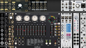 intellijel small