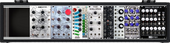 The Rack