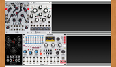 arturia eurorack 6U