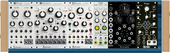 synth01