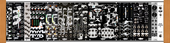 104HP techno (copy)