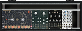 My unhacked Eurorack
