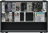 Rack v7