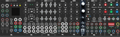 Video Rack