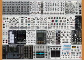 EP-420 + Base