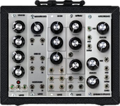 PM Synth Voice (Minicase)