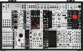 Intellijel!