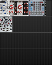 1a eurorack