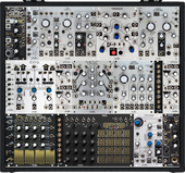 Makin' Noise