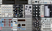 Live Rig