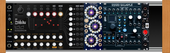 Drum Machine