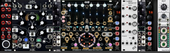 Eurorack n1