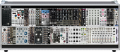 outboard sequencing rebuild Cursus (copy)